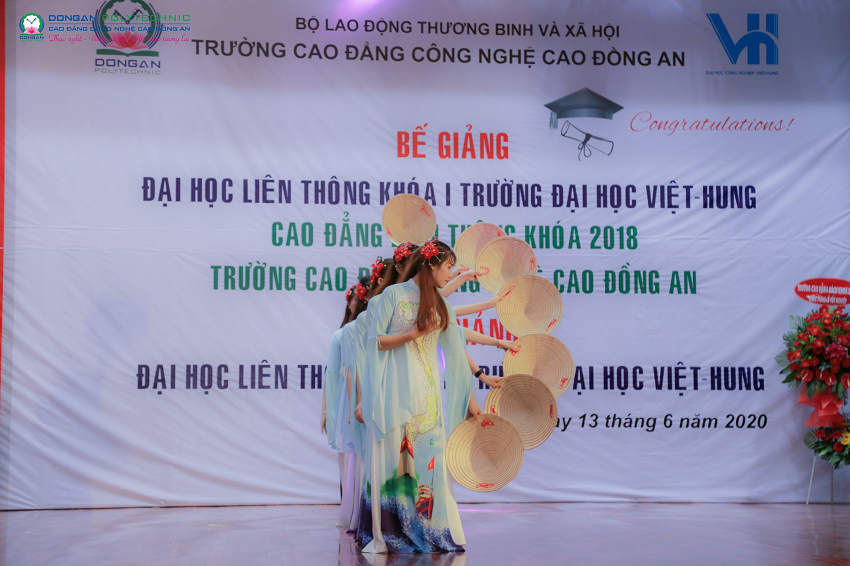 1/le-be-giang-dap-2_16062020025239774_pzdwcoqu.ld5.png