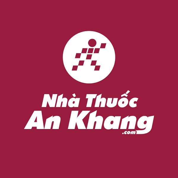 1/logo-nha-thuoc-an-khang-600x600_29062021120421636_ackhx2oh.10m.jpg