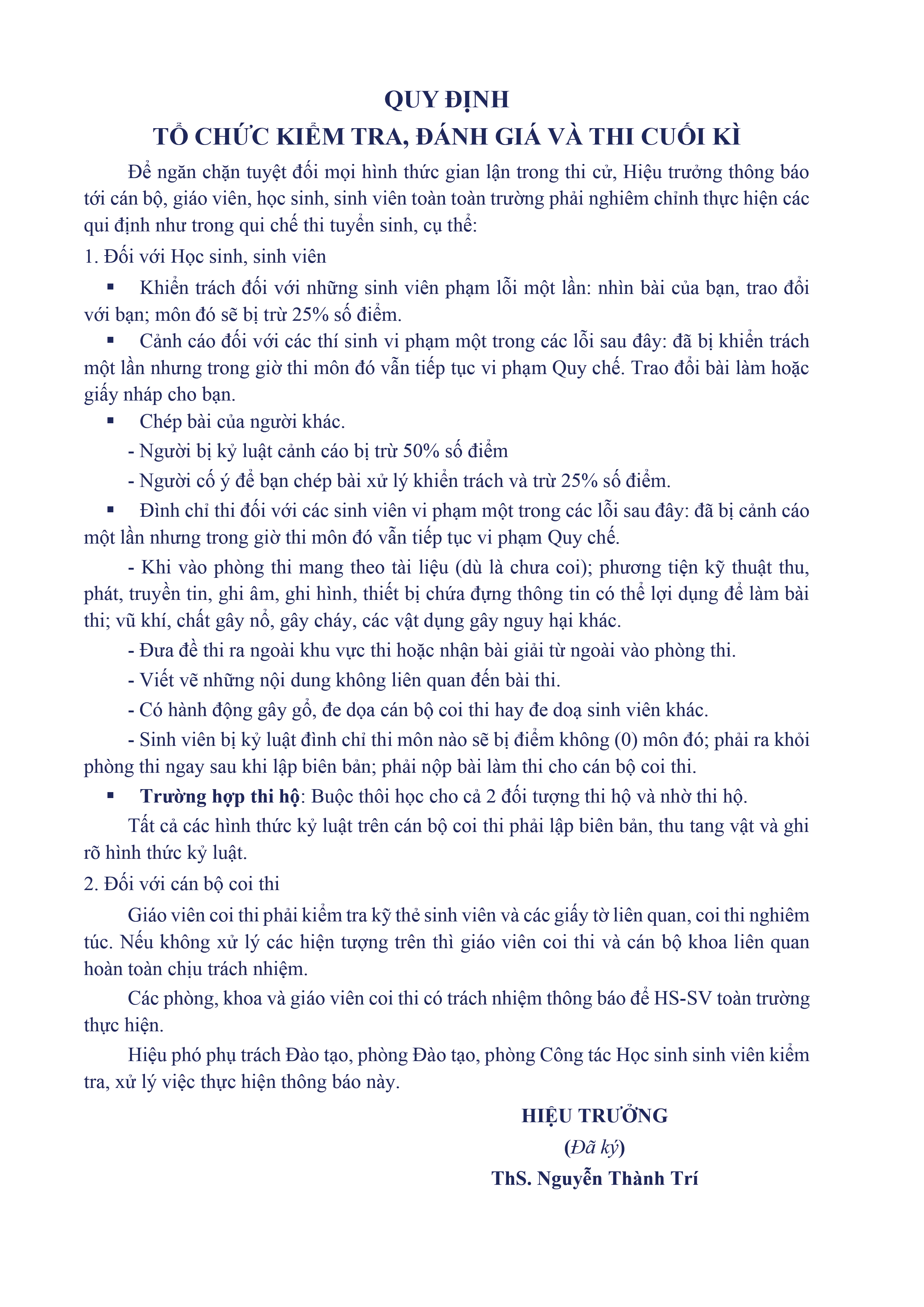 1/quy-dinh-to-chuc-kiem-tra-j-danh-gia-va-thi-cuoi-ki_29042026083659193_2hpwnpqe.ncg.jpg