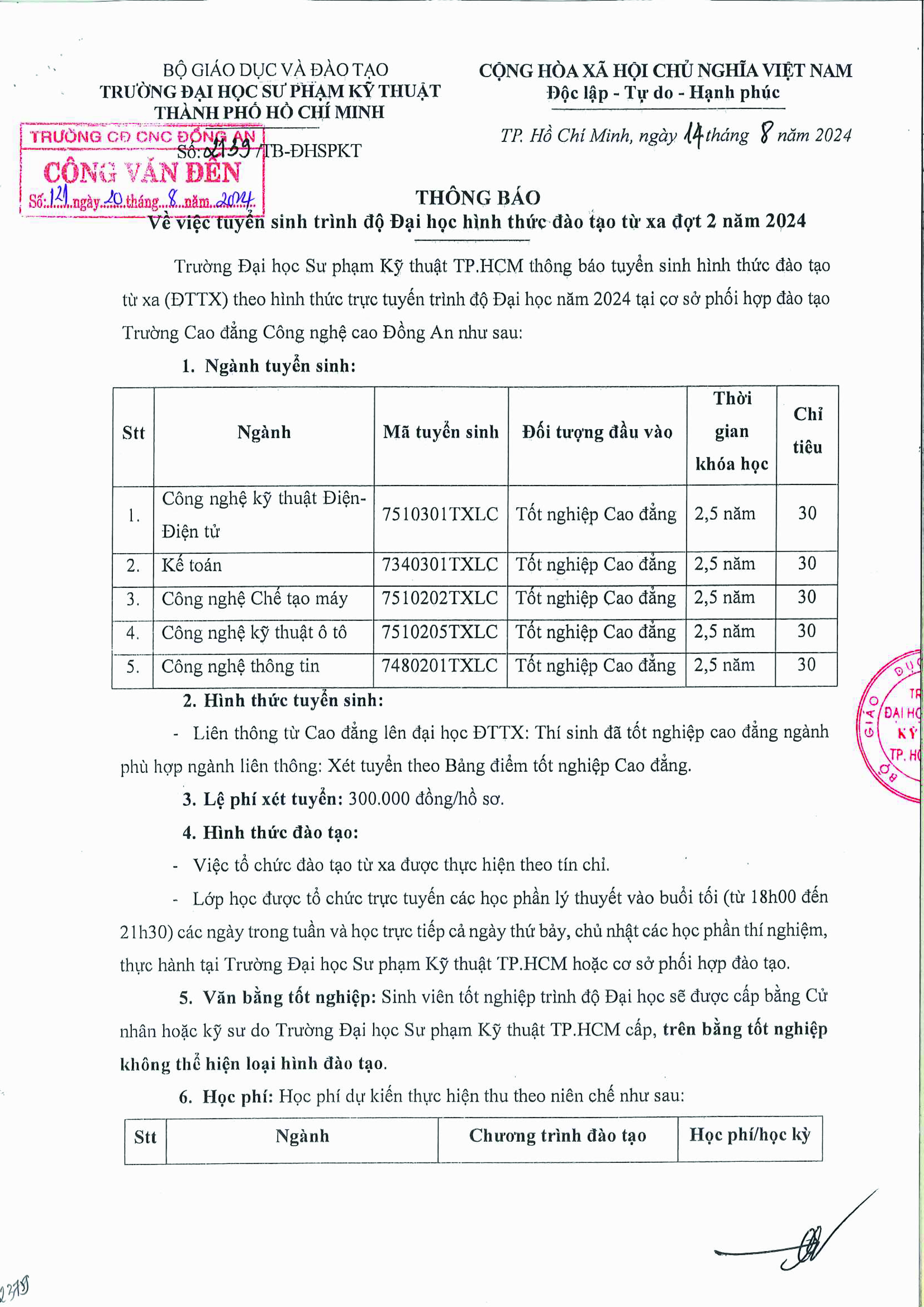 1/tb-tuyen-sinh-trinh-do-dai-hoc-hinh-thuc-dao-tao-tu-xa-dot-2-nam-2024-1_20082024051400232_fk0idi5r.esk.jpg