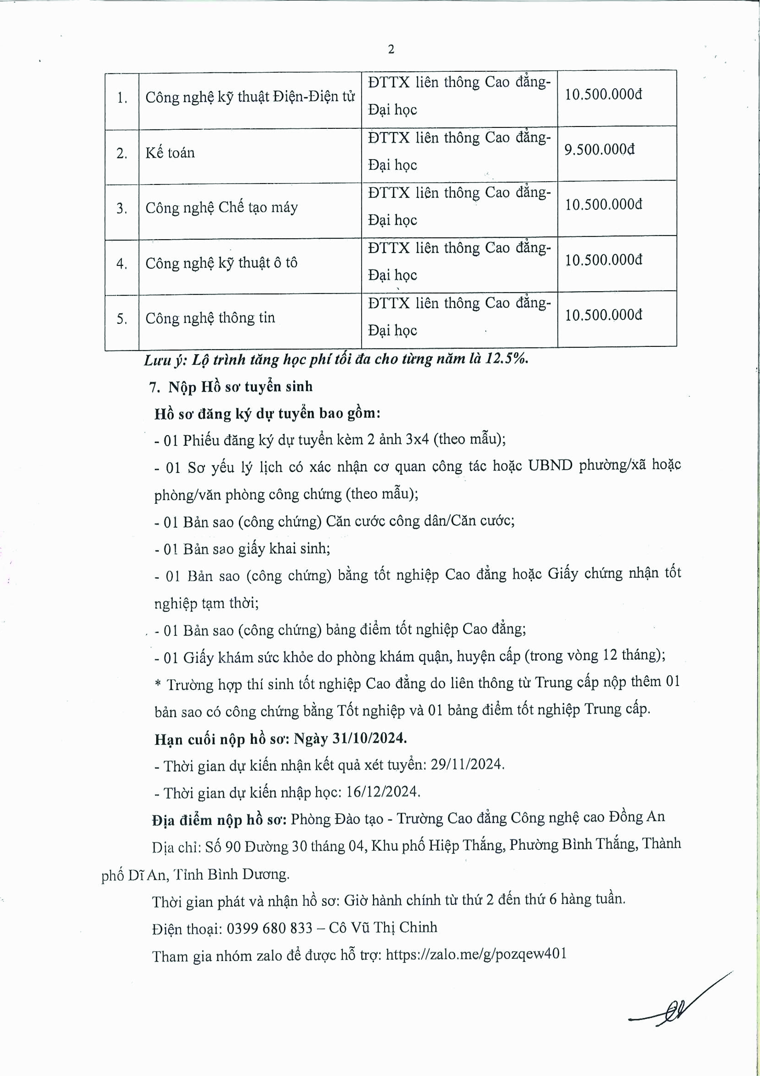 1/tb-tuyen-sinh-trinh-do-dai-hoc-hinh-thuc-dao-tao-tu-xa-dot-2-nam-2024-2_20082024051405732_pph0ugs5.4cp.jpg