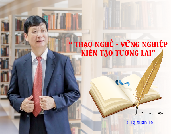1/thoogdiepld_10052019105526261_aap5fvf0.jdv.png